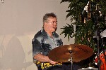 2009 05 28 seven spirit 008